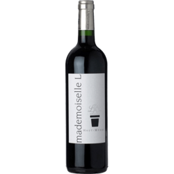 MADEMOISELLE L 2016 en oferta