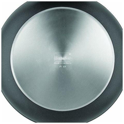 Padella In Titanio Special Edition, 24 Cm en oferta