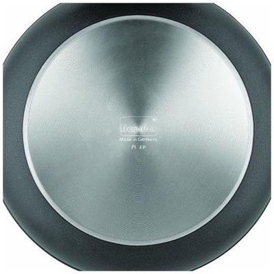 Padella In Titanio Special Edition, 24 Cm