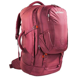 Zaini Tatonka Great Escape 50+10l Zaini E Valigie One Size en oferta