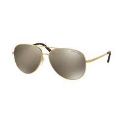 Occhiali Da Sole Sunglasses Kendall Mk5016 10245a precio