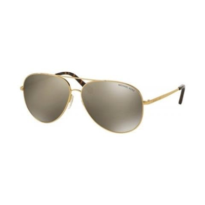 Occhiali Da Sole Sunglasses Kendall Mk5016 10245a
