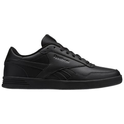 Scarpe Royal Techque T Bs9090 Taglia 43 Colore Nero