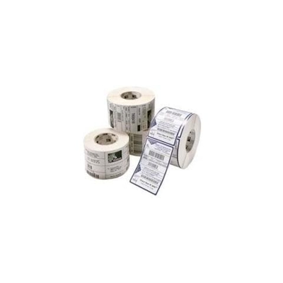 Etichetta Z-perf 1000d 102x102mm