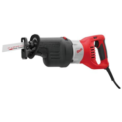 Sega diritta 1300W sspe 1300 sx precio