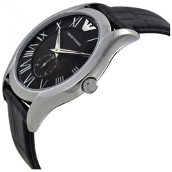 Orologio Classic Watch Ar1703 en oferta