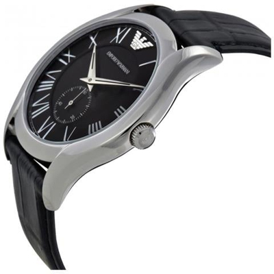 Orologio Classic Watch Ar1703