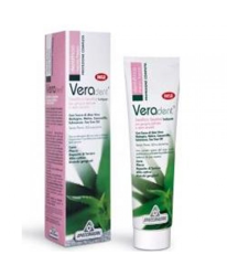 Veradent Sensitive Tubo 100ml en oferta