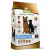 GranataPet Senior Tacchino - Set %: 2 x 10 kg precio