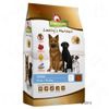 GranataPet Senior Tacchino - Set %: 2 x 10 kg
