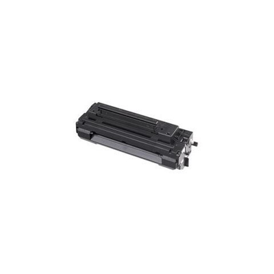 UG-3380-ARC Kit di Manutenzione Originale Nera Panasonic UF-5100 Capacità 8000 Pagine