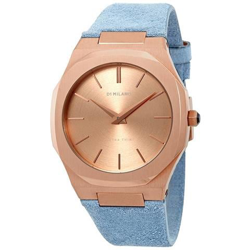 A-utl04 Orologio Donna Al Quarzo características