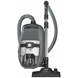 Blizzard CX1 PowerLine Aspirapolvere Senza Sacco Vortex Potenza 890 Watt características