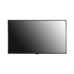 Display LFD LED 49UH5C-B 3840 x 2160 pixel 4K Ultra HD con Mediaplayer características