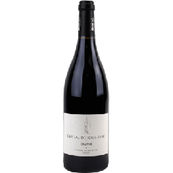EOLITHE 2018 - CHATEAU DE FOSSE SECHE en oferta