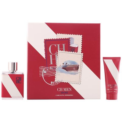 ch men sport lote 2 pz ne-38788