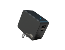 Creative 30W PD Adapter precio