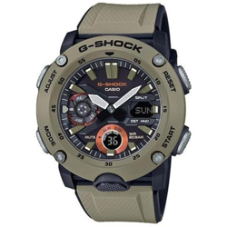 Orologio Casio Carbon Core Guard en oferta