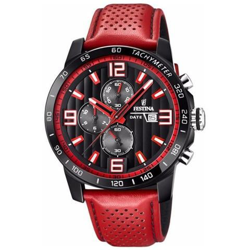Orologio Festina The Originals en oferta