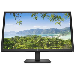 Monitor 28'' LED TN Gaming V28 3840x2160 4K Ultra HD Tempo di Risposta 1 ms en oferta