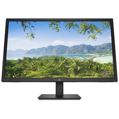 Monitor 28'' LED TN Gaming V28 3840x2160 4K Ultra HD Tempo di Risposta 1 ms