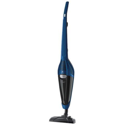 Ultraenergica Classic EENB52CB Scopa Elettrica con Sacco Capacità 1.5 L Colore Blu precio
