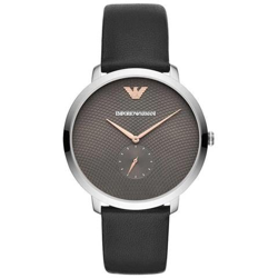 Orologio Emporio Armani Petite Time Second precio