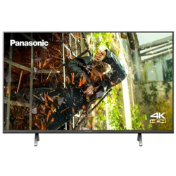 TV LED Ultra HD 4K 43'' TX-43HX900E Smart TV en oferta