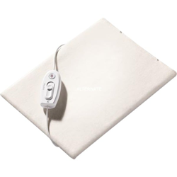 SHK 18 100 W Bianco Cotone, Termoforo características