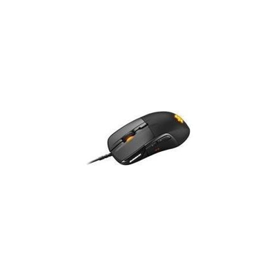 Rival 710 - Mouse - Ottico