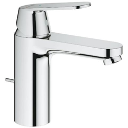 Eurosmart Cosmopolitan Miscelatore Monocomando Per Lavabo Taglia M 2339600e - Cromato en oferta