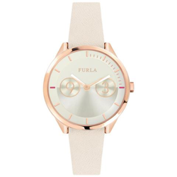 Donna R4251102542 precio