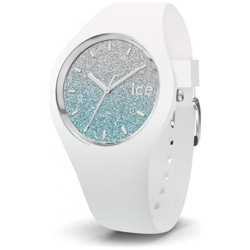 Orologio Ice Watch White características