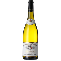 HERMITAGE - LE CHEVALIER DE STERIMBERG 2017 - MAISON PAUL JABOULET AINE en oferta