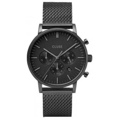 Orologio Cluse Watches Uomo