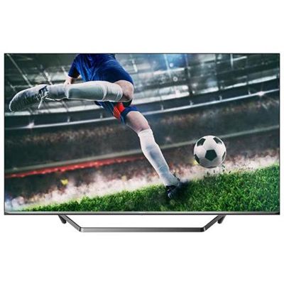 TV LED Ultra HD 4K 50'' 50U72QF Smart TV Vidaa U
