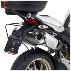 Te705 Givi Telaietti Lat. triumph St. tripl en oferta