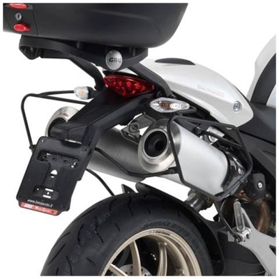 Te705 Givi Telaietti Lat. triumph St. tripl
