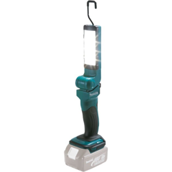 DEADML801 luce da lavoro LED 6,12 W Nero, Turchese, Luce LED en oferta