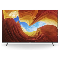 TV LED Ultra HD 4K 55'' KD55XH9096BAEP Android TV