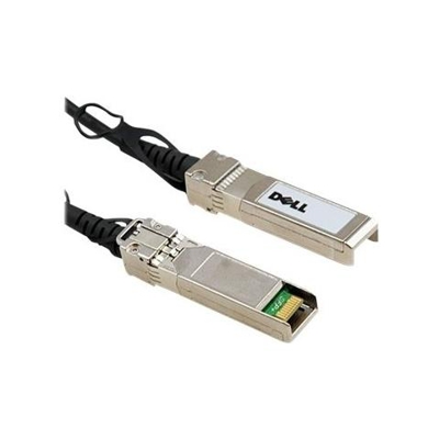 Networking Cable Qsfp To Qsfp
