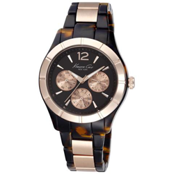 Classic Orologi Donna Ikc0003 precio