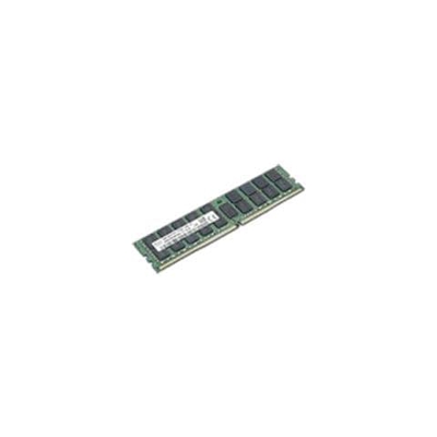 Memoria Dimm 8 GB DDR4 2400 MHz (Server)