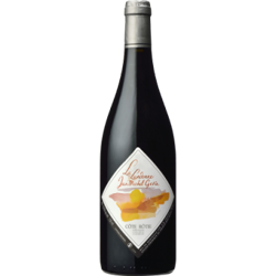 COTE ROTIE - LA LANDONNE 2018 - JEAN MICHEL GERIN precio