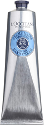 L'OCCITANE KARITE SHEA HAND CREAM 150 ML en oferta