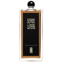 Santal Majuscule Eau De Parfum Spray 100ml precio