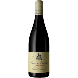 BEAUNE 1ER CRU - TEURONS 2018 - ALBERT MOROT precio
