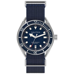 Prf Orologi Uomo Napprf001 en oferta