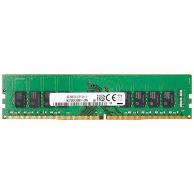 8GB PC4-21300 260-pin DDR4 SDRAM SODIMM