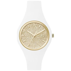 Orologio Ice Watch Donna precio